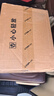 虎牌（TIGER）【价保618】原装进口迷你电饭煲1-2人小型电饭锅预约家用不粘内胆饭煲 星月白 JBS-T55C-WM  1.6L 实拍图