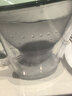 碧然德（BRITA） 家用滤水壶 净水壶滤芯 Maxtra 多效滤芯 3枚装 实拍图