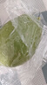 广东香水柠檬包邮新鲜水果柠檬精选皮薄奶茶店【百补优选】 柠檬带箱1斤      单果净重70g+ 实拍图