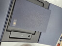 科大讯飞智能办公本Air 2 Pro星光金-水墨蓝 8.2英寸电子书阅读器墨水屏平板电脑 电纸书笔记本 语音转文字 实拍图