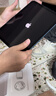 Apple/苹果 iPad 11英寸 A16芯片2025年款 平板电脑 (128GB WLAN版/学习办公娱乐)蓝色 实拍图