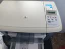 灵印适用惠普M1005硒鼓q2612a 12a墨盒hp m1020 1010 1012 1015 1018 1020plus打印机碳粉盒墨粉盒 实拍图
