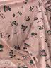 蕉内小凉皮301UV Pro儿童防晒皮肤衣服男女6-12岁宝宝斗篷夏季薄外套 实拍图