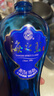 洋河海之蓝 52度 480ml*2瓶 礼盒装 绵柔浓香型（2018版）端午节送礼 实拍图