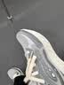 NEW BALANCE秋季男鞋Arishi v4缓震耐磨户外运动专业跑步鞋MARISTG4 41.5 实拍图