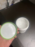 丝塔芙大白罐保湿面霜身体乳550g不含烟酰胺“宝宝树”推荐敏肌适用润肤 实拍图