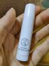 曼秀雷敦润唇膏SPF15防晒男女补水保湿滋润去死皮防裂什果冰草莓果香3.5g 实拍图