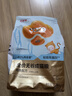 好主人（CARE）金装好主人成猫通用全价无谷冻干【体态管理】鸡鱼味成猫粮4.6斤 实拍图