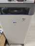 352X88 过敏源过滤器 下层 空气净化器家用 滤芯【配件】 实拍图