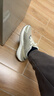 彪马PUMA 网面轻便防滑跑步鞋男女通勤休闲运动鞋PULSE 310780 43 实拍图