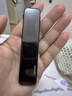 联想（Lenovo）录音笔B610 32G专业高清远距声控降噪 超长待机录音器学生学习商务采访会议培训 实拍图