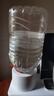 娃哈哈纯净水5.5L*4桶 塑膜装 加量装大桶装水 泡茶冲奶粉 哇哈哈饮用水 实拍图