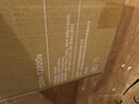 德尔玛（Deerma）【重磅新品】TJ700S 干吹两用吸尘器 家用商用 吸尘器桶式大吸力 整机降噪设计ZN-530 实拍图