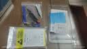 简耐 适用vivo iQOOneo5电池iq7/8/9/10/11spro电池neo6/3/一代Z1X更换手机电池大容量电板 适用【IQOO neo3电池】 实拍图