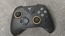 飞智黑武士5Pro竞技精英游戏手柄 力切换杠杆扳机 体感PC电脑Steam类xbox无线蓝牙NS电视 仁王3NBA2K26 实拍图