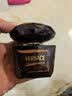 范思哲（VERSACE）星夜水晶女士淡香水90ml 花香调生日礼物轻奢 实拍图