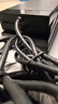 绿联USB3.0移动硬盘盒 2.5英寸外置硬盘盒 适用笔记本电脑台式机外接SATA串口SSD固态机械硬盘盒子 实拍图