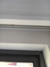 灿美家一体化LED灯管 全套支架长条工业三防灯节能仓库工程日光净化灯  实拍图
