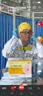 立白全效馨香洗衣皂200g*2香水百合 洁净除菌不伤手 超强去污京东自营 实拍图
