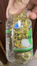 康恩贝 维生素E软胶囊 0.45g/粒*120粒 维生素e VE 维e胶囊 实拍图