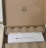 戴尔（DELL） Pro灵越15大屏轻薄本3530升级DC15250 15.6英寸超极本女大学生便携学习办公游戏手提笔记本电脑 15Pro推荐【13代i5 120Hz护眼屏】 16G内存/512G高速 实拍图