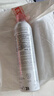 依云（evian）矿泉水喷雾300ml*2 敏感肌 补水保湿 爽肤水囤货装 实拍图