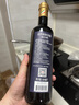 欧萨意大利进口 摩德纳黑醋500ml 葡萄酒酿造水果醋 沙拉西餐调味汁 实拍图