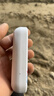 飞猫【升级发鲁班款】M1 移动免插卡随身wifi6多网通便携式热点4g路由器车载无线热点上网笔记本上网宝 飞猫M1(免插卡WiFi6) 实拍图
