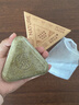 七绿铁皮石斛洗发皂去屑止痒洗头皂中草药植物古法手工制作护发洗头皂 实拍图