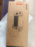 盖世小鸡（GAMESIR）拉伸手机游戏手柄X5 Lite 安卓手游苹果Type-C手机平板ipad游戏外设便携三角洲行动 实拍图