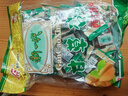 新一代甘草杏408g甘肃庆阳特产休闲零食蜜饯带核杏干果脯杏脯 实拍图