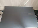 ThinkPad联想ThinkBook16+ AI轻薄笔记本电脑 英特尔酷睿Ultra5 16英寸 32G 1T 3.2K 165Hz办公本 国家补贴 实拍图