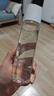 怡丽丝尔（ELIXIR）【官方正品】优悦活颜弹润水滋润型170ML爽肤水抗皱618现货开抢 实拍图