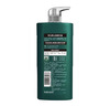 施华蔻（Schwarzkopf）男士薄荷活力洗发露450ml 长效清爽控油蓬松洗发水舒缓头皮洗头膏 实拍图
