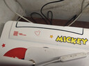 爱普生（EPSON）【6代新品】L1358 墨仓式A4彩色无线单功能家用打印机 家用/办公 AI学习打印机（微信/远程打印） 实拍图
