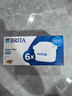 碧然德（BRITA） 家用滤水壶 净水壶滤芯 Maxtra 多效滤芯 6枚装 实拍图