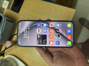 HUAWEI Pura 70 12GB+512GB 羽砂黑 北斗卫星消息版 超高速风驰闪拍 鸿蒙系统4.2适配主流APP 大内存手机 实拍图