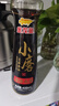 金龙鱼小磨香油400ml【一级】物理压榨 传统石磨 凉拌 调味 烹饪 火锅 实拍图