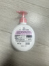 威露士（Walch）洗手液健康抑菌525mlx3瓶 家庭儿童消毒杀菌泡沫丰富洗护灭甲流感 实拍图