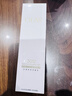 玉兰油（OLAY）全新30氨基酸洁面100g卸妆控油深层清洁洗面奶护肤品生日礼物女友 实拍图