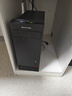 联想(Lenovo)台式机英特尔酷睿i7/独显商务办公设计剪辑游戏二手电脑整机 配置六  酷睿i5 16G 740G双硬盘 24寸 实拍图