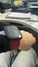 BHO【新款S12】适用苹果手表s12/s11保护壳膜apple iwatch s12/11/10/ultra4/3保护壳膜一体钢化膜套9 防水款·壳膜一体【黑色】（Ultra4代不通用） iwatc 实拍图