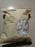 京东京造一次性保鲜罩套 保鲜膜套袋【食品级】弹力束口大小碗通用300只 实拍图