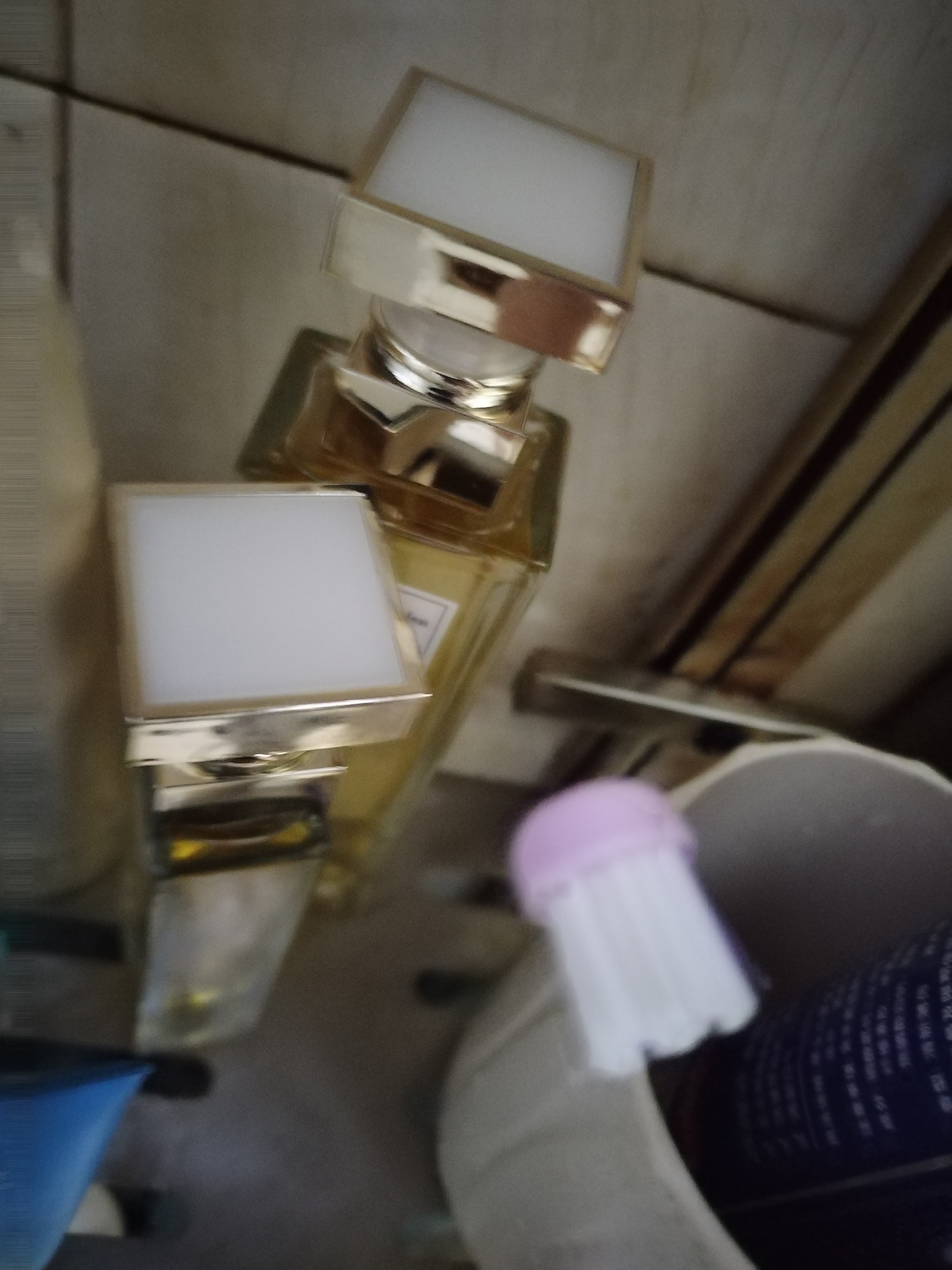 伊丽莎白雅顿第五大道香水75ml 持久留香自然清新香氛生日礼物送朋友 实拍图