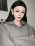 阿迪达斯（adidas）运动发带男女吸汗止汗头带跑步导汗带篮羽毛球防汗头巾头箍束发带 实拍图