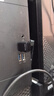 普联（TP-LINK） USB无线网卡免驱动 台式机笔记本电脑无线WiFi接收器发射器wifi TL-WN823N免驱版 实拍图