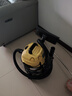 KARCHER德国卡赫价保618桶式吸尘器18L干湿吹三用家用工业开荒装修保洁地毯宠物大容量大功率超强吸力WD1s 实拍图