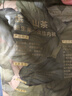 babycare山茶花一次性内裤女孕妇月子待产出差旅行XXL码30条【 安全灭菌】 实拍图