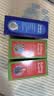 点读版 Tadpole Books 蝌蚪系列 3（47册） 美国Jump百科分级读物 四大科学进阶体系 挖掘孩子潜能 英文原版进口 2 - 4 岁 蓝思值25L - 100L 实拍图
