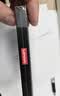 联想（Lenovo）1TB SSD固态硬盘m.2接口(NVMe协议)PCIe4.0 x4 SL7000 40Pro读速高达7200MB/s 实拍图